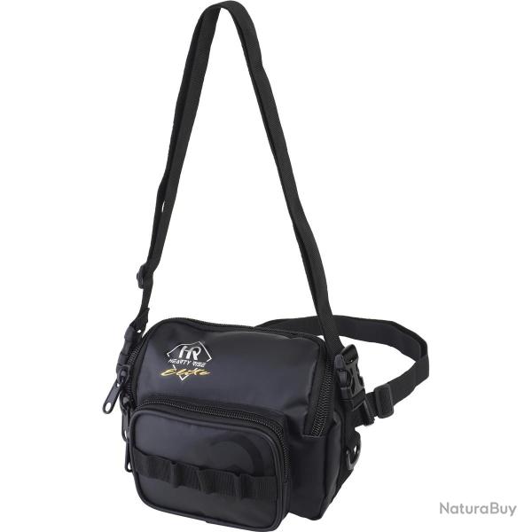 Sac � bandouli�re Hearty Rise