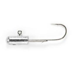 T&ecirc;te Plomb&eacute;e Decoy SV 70 Rocket Magic 2,5 g