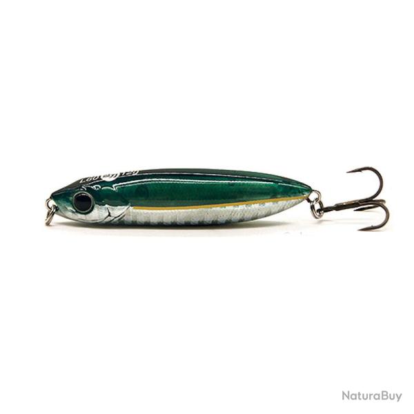 Poisson Nageur Lurefans Lamdou L60 8 - QY