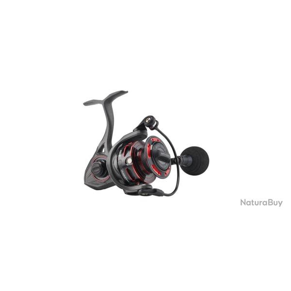 Moulinet Spinning Penn Clash II 4000 HS