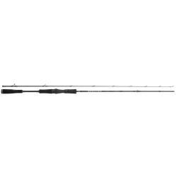 Canne Casting Spro Specter Finesse 215 H