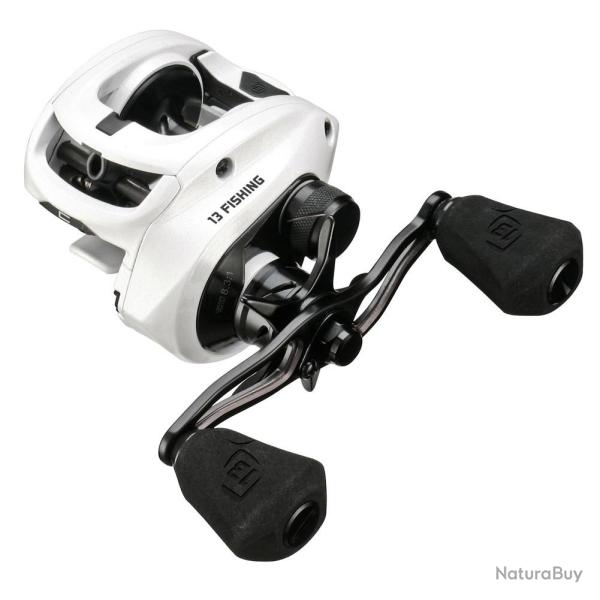 Moulinet Casting 13 Fishing Concept C2 7.5