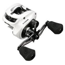 Moulinet Casting 13 Fishing Concept C2 8.3