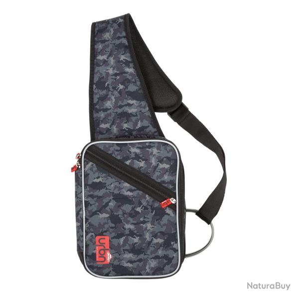 Sac Bandoulire Berkley Urbn Sling Pack