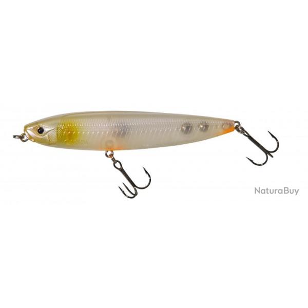 Poisson Nageur Gunki Megalon X-Cast 115 F UV White