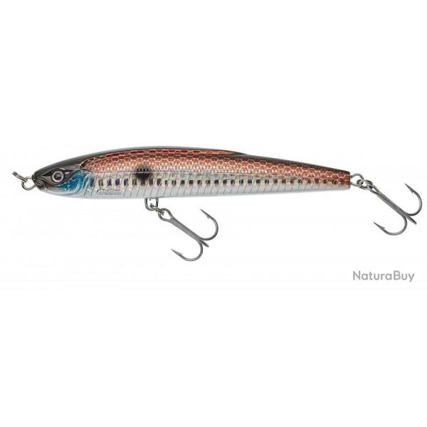 Poisson Nageur Gunki Shore Shaver 115 S Anchor