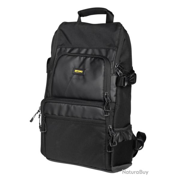 Sac � Dos Spro Backpack 102