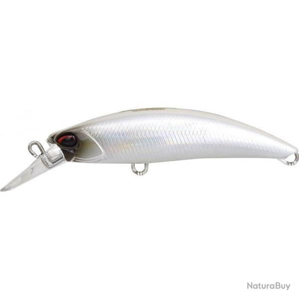 Poisson Nageur Duo Rough Trail Blazin 85 S Z174 - Sagoshi Silver