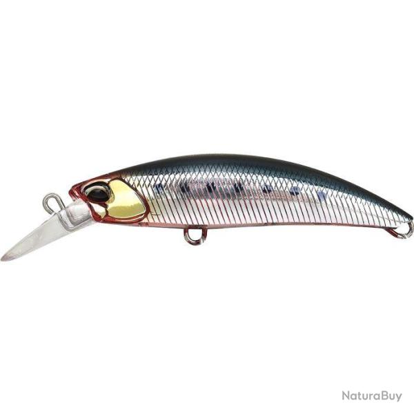 Poisson Nageur Duo Rough Trail Blazin 85 S 0054 - Genkai Sardine