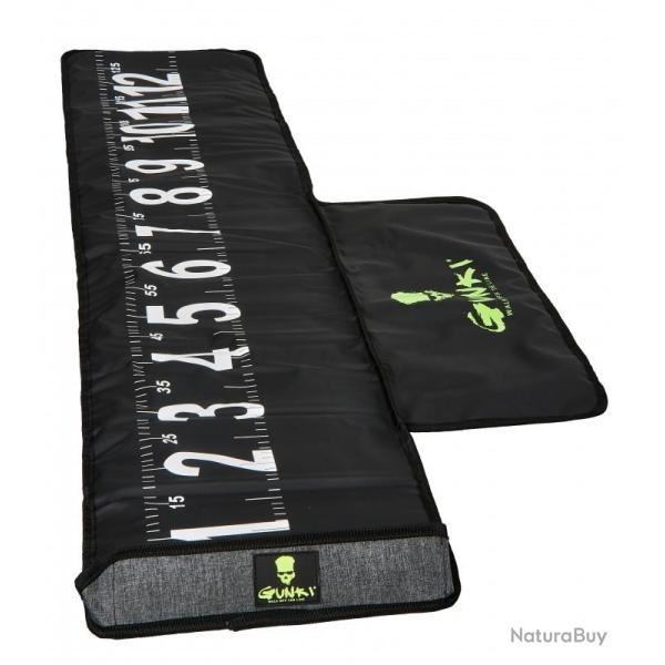 Tapis de r�ception Gunki Specimen Mat Power Game