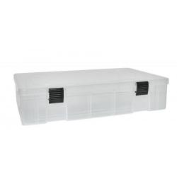 Boite de rangement Gunki Big Bait