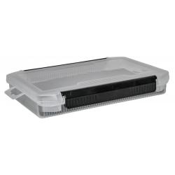 Boite de rangement Gunki Fix & Hook Open Sides MM