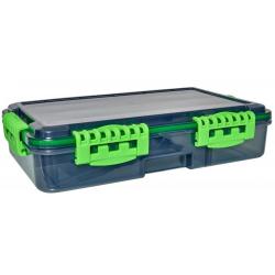 Boite de rangement Gunki &eacute;tanche Float & Big Bait