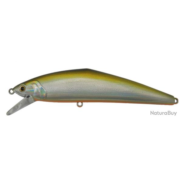 Poisson Nageur Smith D Contact 11cm 07