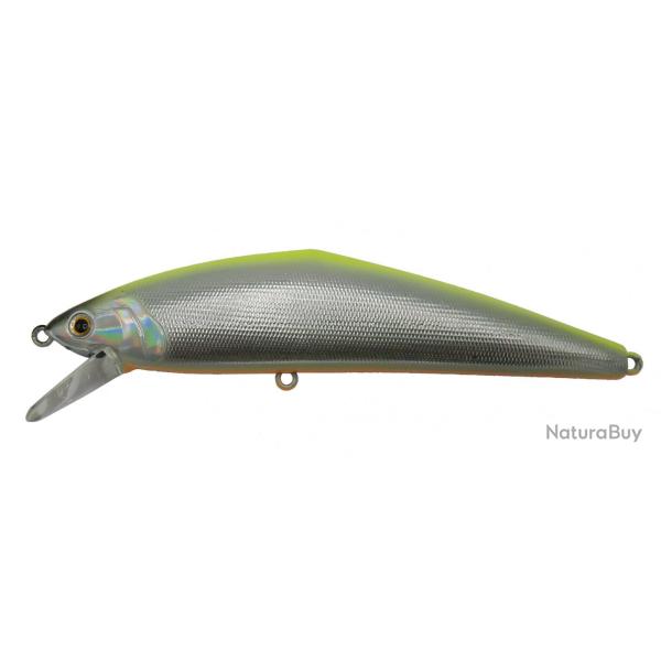 Poisson Nageur Smith D Contact 11cm 20