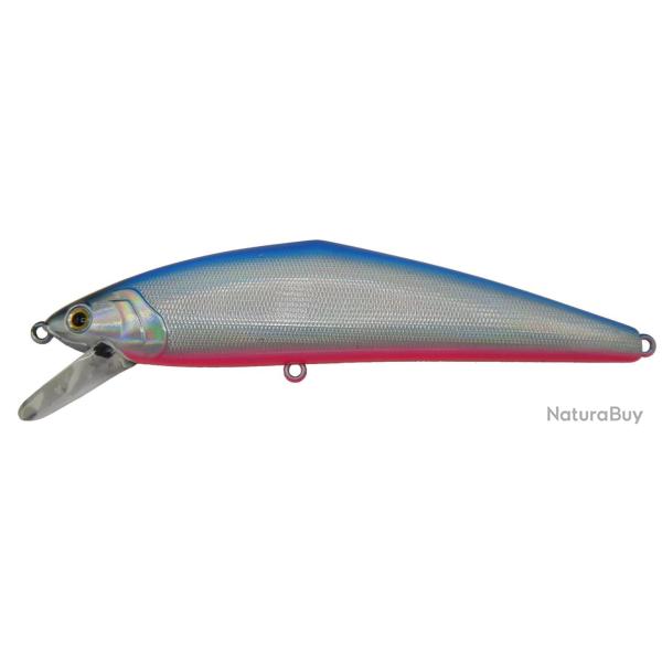 Poisson Nageur Smith D Contact 11cm 22