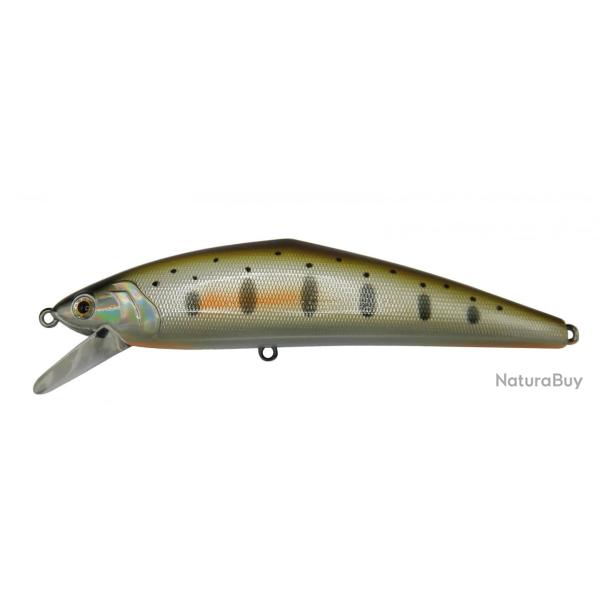 Poisson Nageur Smith D Contact 11cm 33