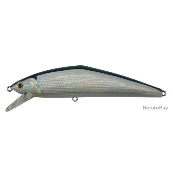 Poisson Nageur Smith D Contact 11cm 46