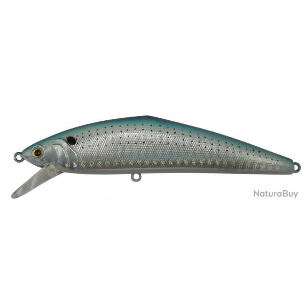 Poisson Nageur Smith D Contact 11cm 47