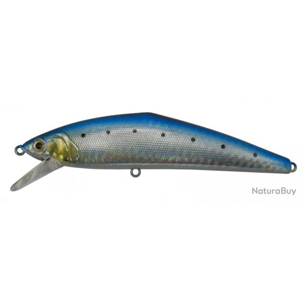 Poisson Nageur Smith D Contact 11cm 48