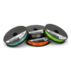 Tresse Shimano Kairiki 4 150m Multi Color 23/100