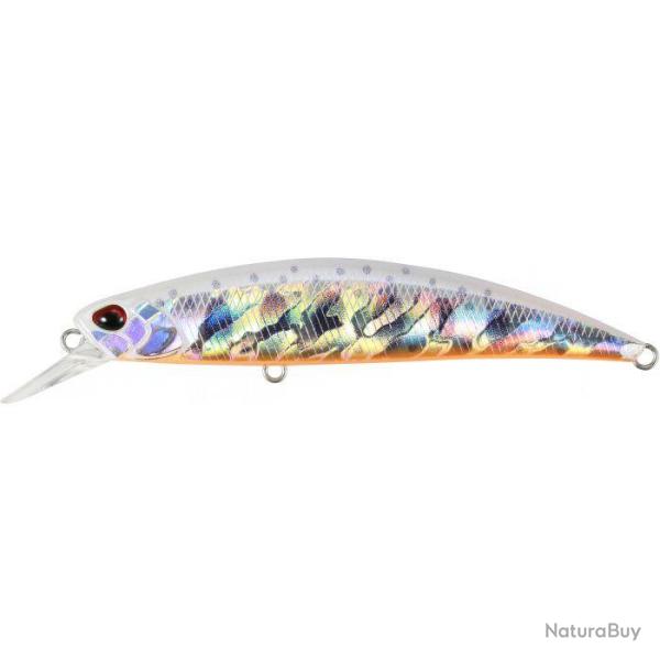 Poisson Nageur Duo Ryuki 80 S 4064 - Ivory Yamame B