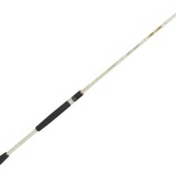 Canne Spinning Illex Pepper X5 S 2602 M Silver Bullet