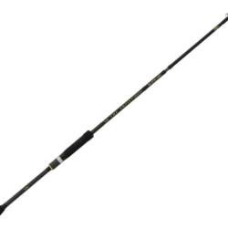 Canne Spinning Illex The Artist X5 S 225 M Black Ops