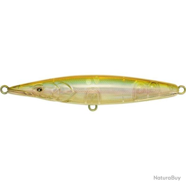 Poisson Nageur Xorus Asturie 110 500GR - Lieu