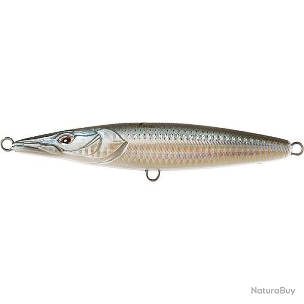 Poisson Nageur Xorus Asturie 110 Mulet