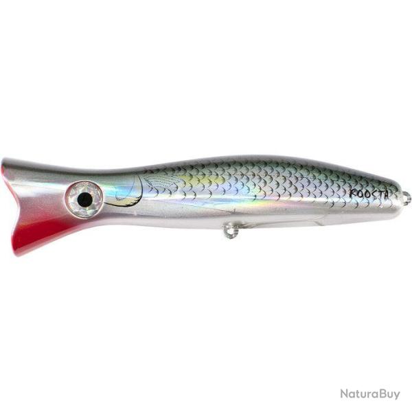 Poisson Nageur Halco Roosta Pop 160 R25