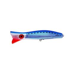 Poisson Nageur Halco Roosta Pop 160 H50 - Pilchard