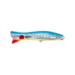 Poisson Nageur Halco Roosta Pop 160 H69 - Bonito