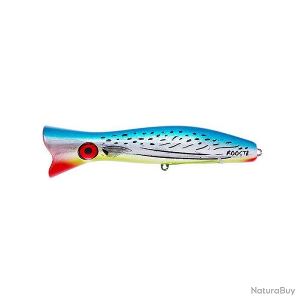 Poisson Nageur Halco Roosta Pop 160 H69 - Bonito