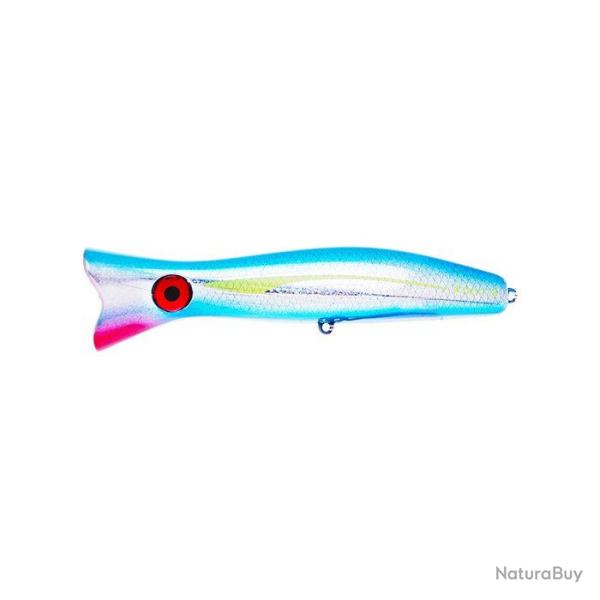 Poisson Nageur Halco Roosta Pop 160 H73 - Fusilier
