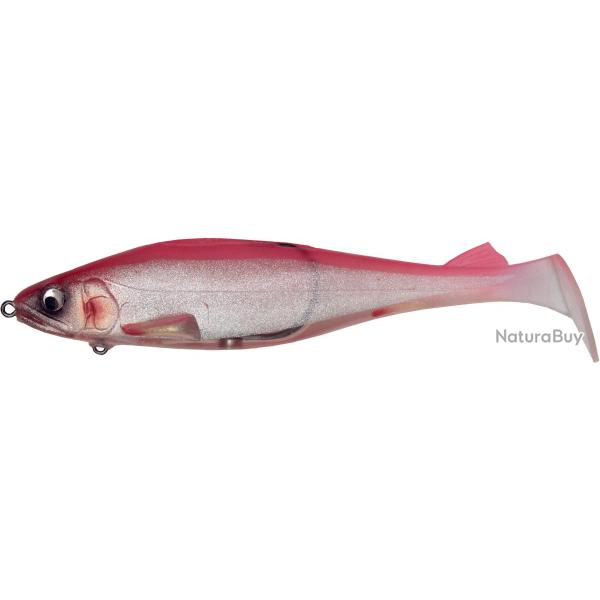 Leurre Souple Imakatsu Stealth Swimmer 16cm 439