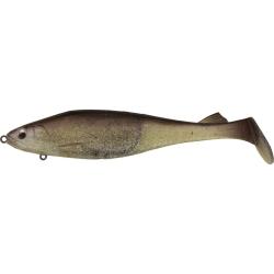 Leurre Souple Imakatsu Stealth Swimmer 16cm 187