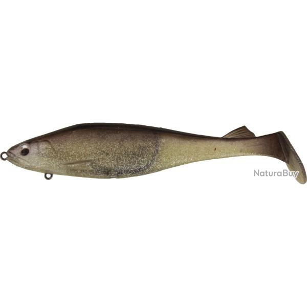 Leurre Souple Imakatsu Stealth Swimmer 16cm 187