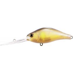 Poisson Nageur Zip Baits B Switcher 4.0 No Rattle 030