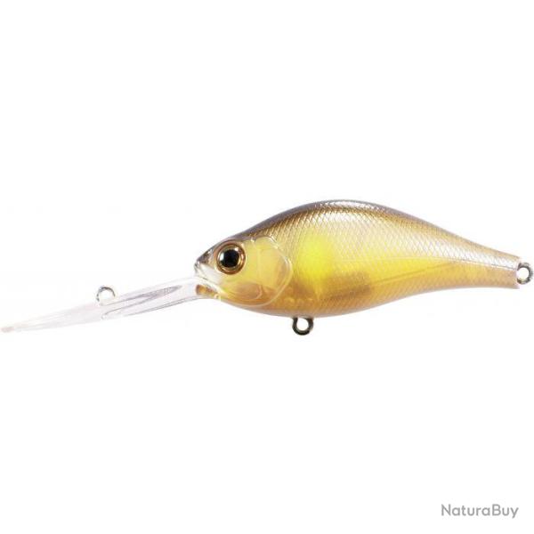 Poisson Nageur Zip Baits B Switcher 4.0 No Rattle 030