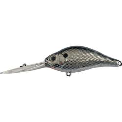 Poisson Nageur Zip Baits B Switcher 4.0 No Rattle 400