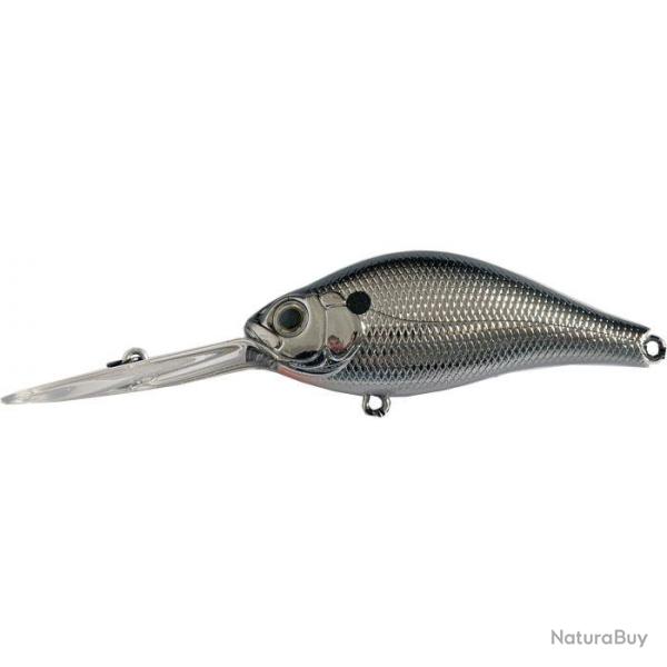 Poisson Nageur Zip Baits B Switcher 4.0 No Rattle 400