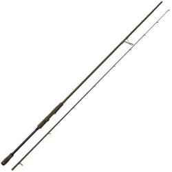Canne Spinning Savage Gear SG4 Power Game 243cm 35-100g