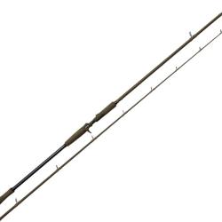 Canne Casting Savage Gear SG4 Big Bait Specialist Trigger