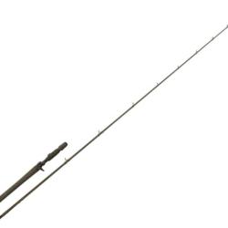 Canne Casting Savage Gear SG4 Jerk Specialist Trigger 198cm 70-100g
