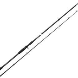 Canne Casting Savage Gear SG2 Big Bait Specialist Trigger