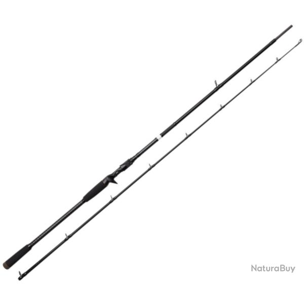 Canne Casting Savage Gear SG2 Big Bait Specialist Trigger