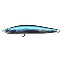 Poisson Nageur Illex Stream Ripper 75 Blue shad