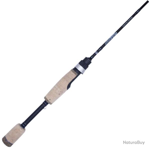 Canne Spinning UL Dobyns Sierra Trout 620 SF