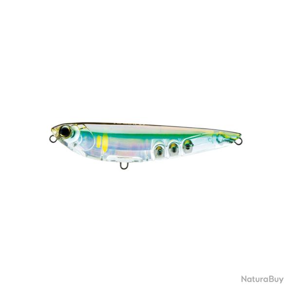 Poisson Nageur Yo-Zuri 3D Inshore Pencil 100mm HHAY